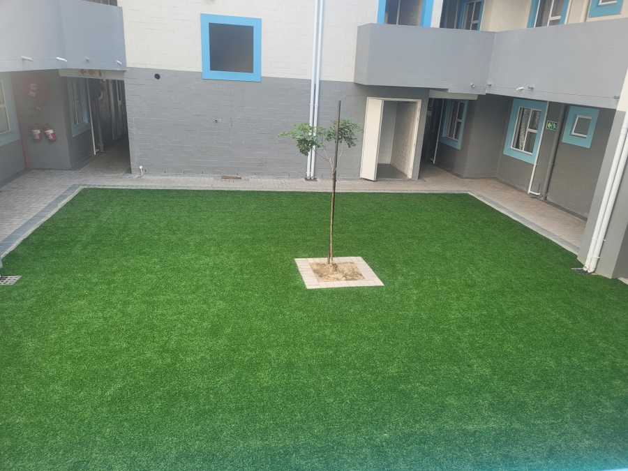 2 Bedroom Property for Sale in Stellendale Western Cape